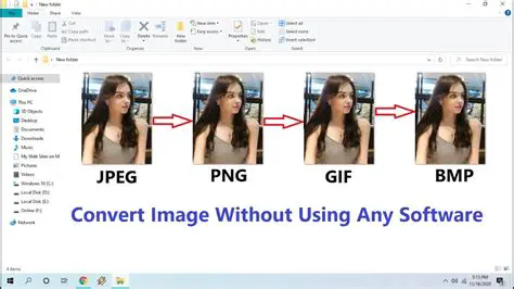 Key Features of Convert Gif Tiff Wmf Bmp to Jpg Jpeg