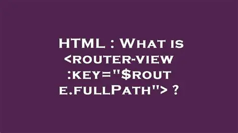 Key Features of Copy FullPath Name