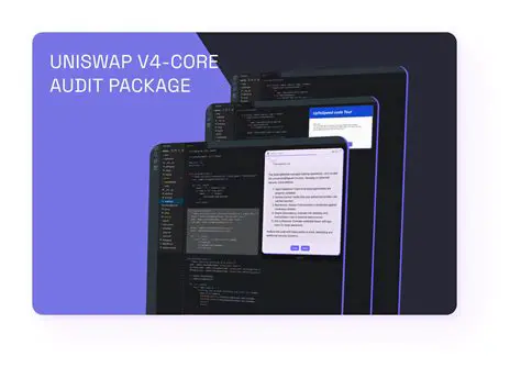 Key Features of Core Audit