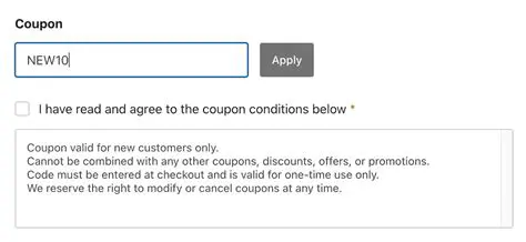 Key Features of Coupon Codes 4u Toolbar