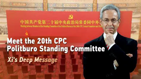 Key Features of CPC Client