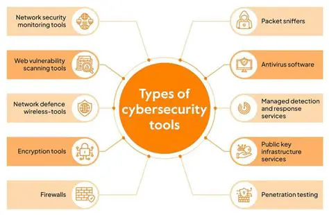 Key Features of Cyber FLV Converter