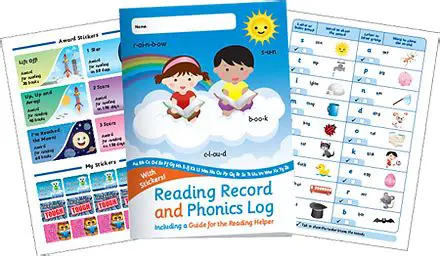 Key Features of Dactyl Publishing Yearbooks