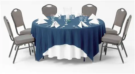 Key Features of DaisyTrail Pin Up Cabaret Digikit