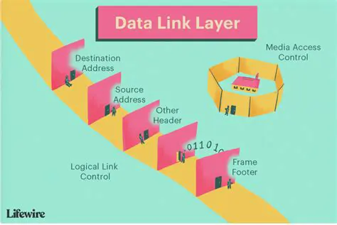 Key Features of DataLink DL01