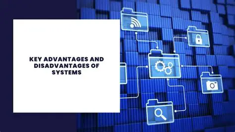 Key Features of DECI Software