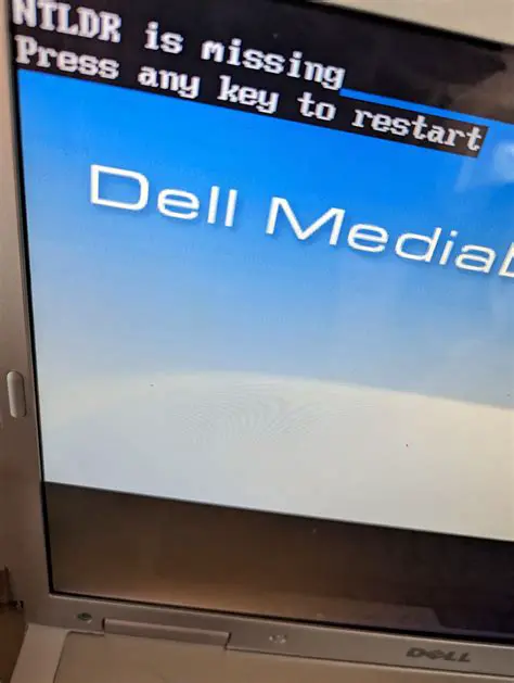 Key Features of Dell MediaDirect