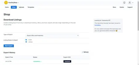 Key Features of DepositFiles Uploader