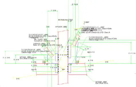 Key Features of Descon Brace
