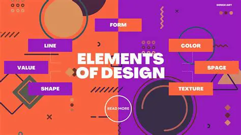 Key Features of Design Studio