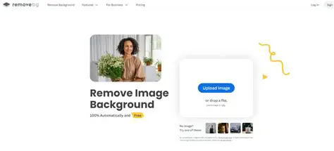Key Features of Desktop Panorama