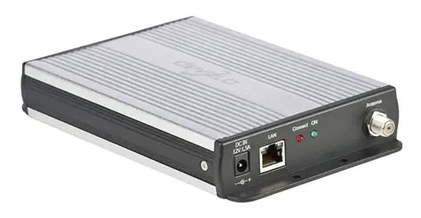 Key Features of devolo dLAN TV Sat PC