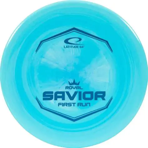 Key Features of Disc Text Savior