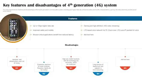Key Features of DiskFinder