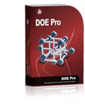 Key Features of DOE PRO XL