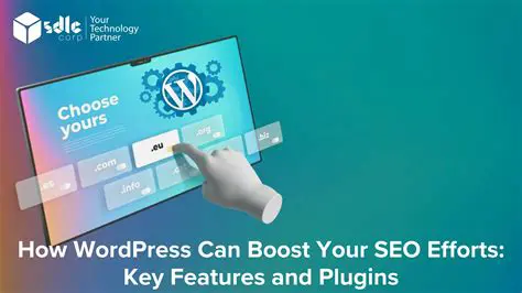 Key Features of Download Boost