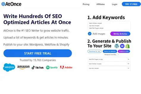 Key Features of Dr Essay Article Generator