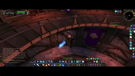 Key Features of Dragonspeak Constructor