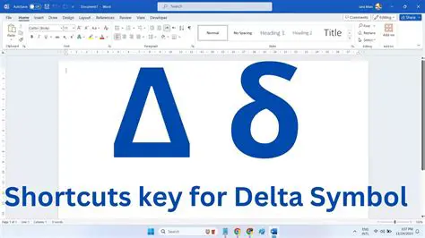 Key Features of Dseta Generic Client