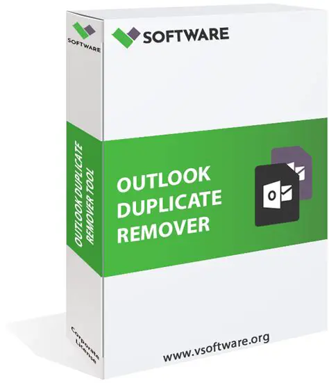 Key Features of Duplicate Remover