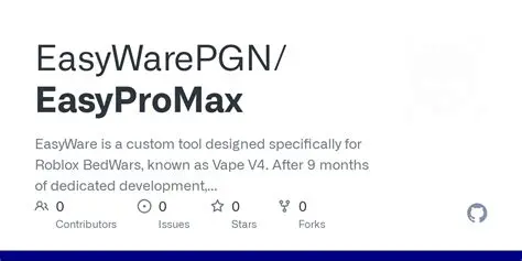 Key Features of EasyWare 2011