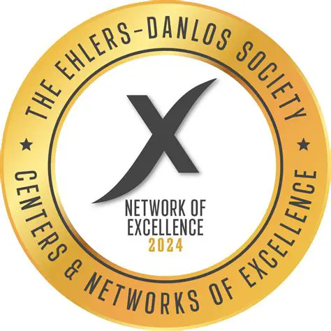 Key Features of EDS Builder