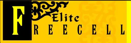 Key Features of Elite Freecell