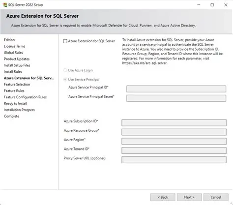 Key Features of EMS SQL Query for SQL Server