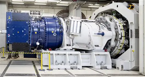 Key Features of Enventus Calculation