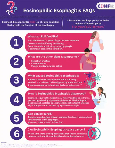 Key Features of eoe Photo Express