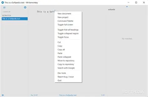 Key Features of ePageWiz Pro Plus