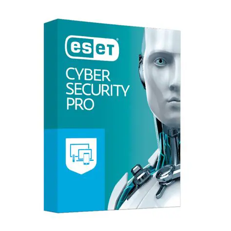 Key Features of ESET Authentication Server