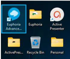 Key Features of Euphoria Agent Manager
