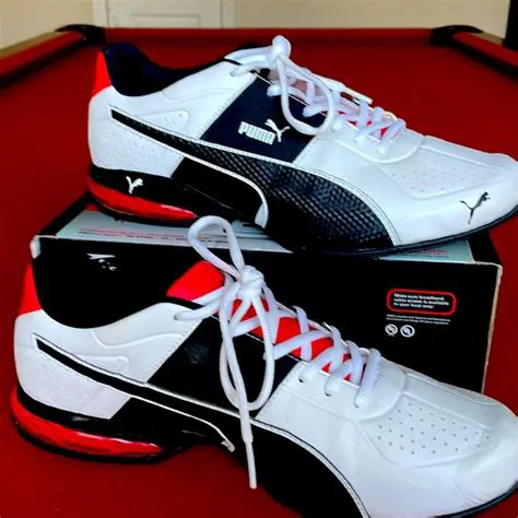 Key Features of EverMore EverTrack