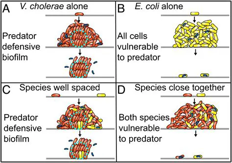 Key Features of Evolution RS