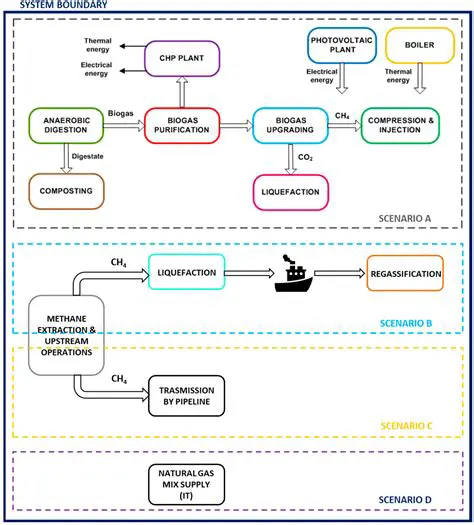 Key Features of Exbi Keyboard