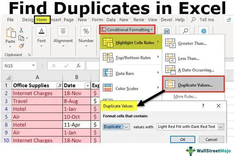 Key Features of Excel Duplicate Sheets Multiple Times Software