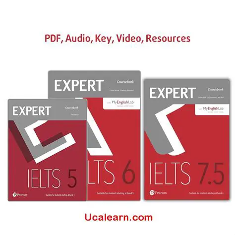 Key Features of eXPert PDF ViewerX