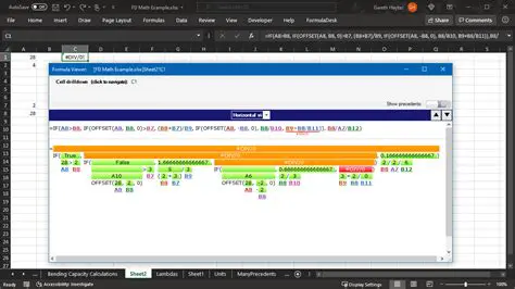 Key Features of FD Spy Message