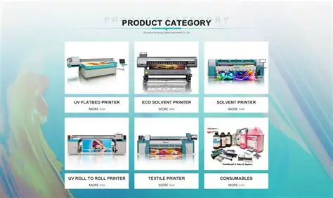Key Features of Fei Yeung Production Suite