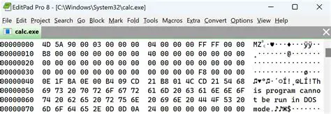Key Features of FF File Time