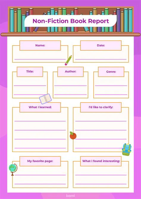 Key Features of FictionBook Editor