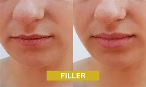 Key Features of Field Artist3