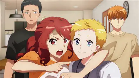 Key Features of File Killer Wizard