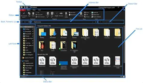 Key Features of File Stripper