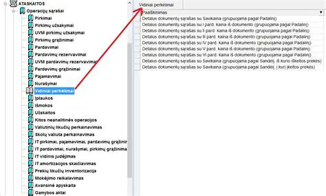 Key Features of Finvalda Maxi