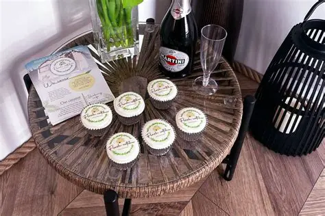 Key Features of Flash Catcher