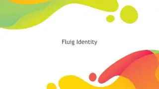 Key Features of Fluig Identity