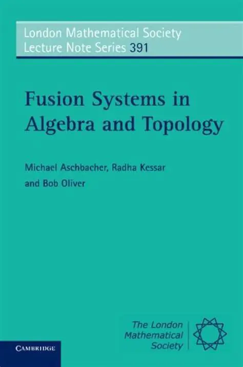 Key Features of FLY Fusion Algebra