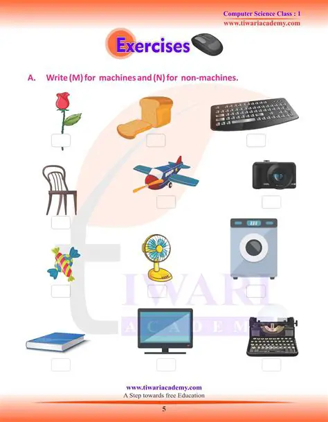 Key Features of Fonix Press and Go